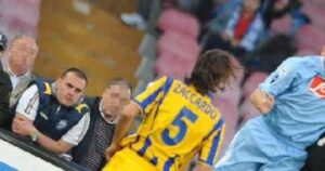 lo russo jr lavezzi gioielliere