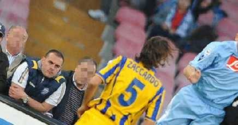 lo russo jr lavezzi gioielliere