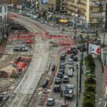 Napoli, la causa dei cantieri infiniti potrebbe essere la corruzione