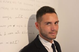Francesco