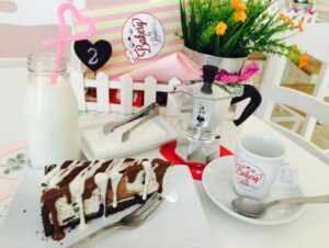 Le migliori Bakery a Napoli: dolce relax per gli amanti dello zucchero