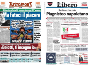 Schermata 2017-03-02 alle 09.17.58