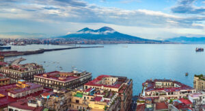 Legambiente: l'aria del Nord è più inquinata di quella del Sud, bandiera nera a Torino