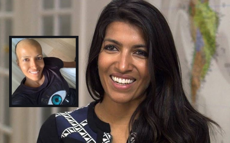 Il mondo piange Leila, l'imprenditrice che ha dato lavoro a 11mila poveri: aveva 37 anni