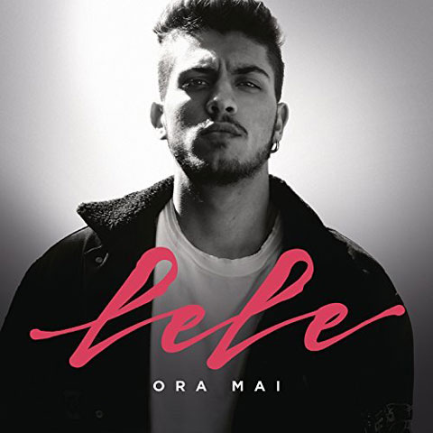 copertina-oramai-lele