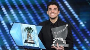 1486772149467_1486772183.jpg--sanremo__nuove_proposte__vince_lele_con__ora_mai_