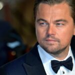 Leonardo Di Caprio interpreterà Joe Petrosino, poliziotto eroe di Salerno