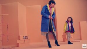 Let’s Play, la nuova campagna nazionale ed europea sbarca al Campania