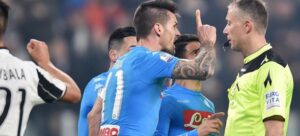 Lettera di un tifoso interista dedicata ai supporter azzurri: "Avete ragione"