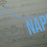 ESCLUSIVA- Lettere da Poggioreale: "Condizioni igieniche critiche, rischio malattie"