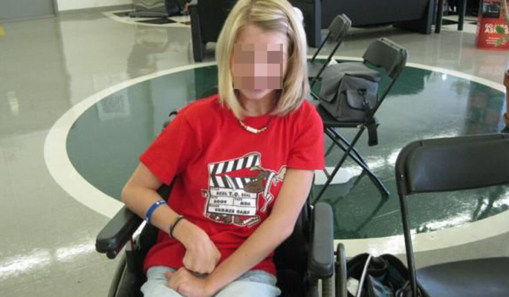 Lettere alla redazione: "Io ho perso il lavoro e mia figlia ha una grave malattia"