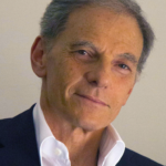 Lettieri indagato, false operazioni finanziarie: sequestrati 350mila euro