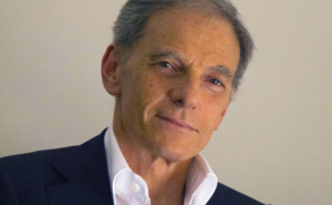 Lettieri indagato, false operazioni finanziarie: sequestrati 350mila euro