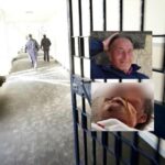 Detenuto in coma, il Sappe: "Accuse ingiuste e ingiustificate"