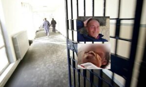 Detenuto in coma, il Sappe: "Accuse ingiuste e ingiustificate"