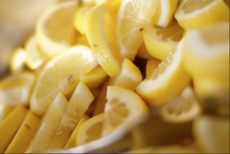 Limoncello di Sorrento: la ricetta per prepararlo in casa