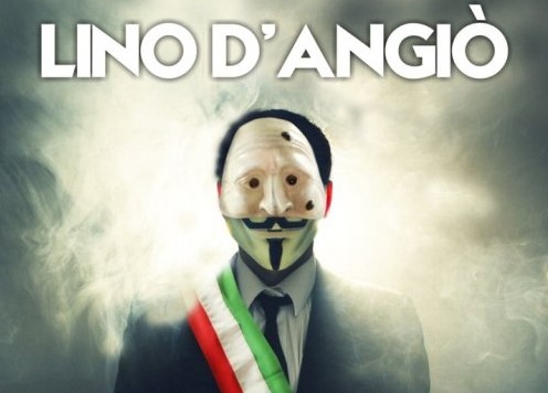 lino-d-angio-sindaco