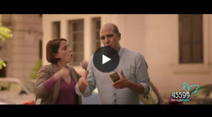video-checco-zalone-spot-ricerca