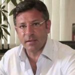 Listopoli, Antonio Marciano: "Il PD campano va rivoltato come un calzino"