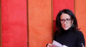 Listopoli, indagato ex consigliere comunale per le 9 candidature fasulle