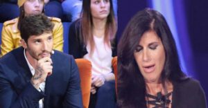 pamela-prati-e-stefano-de-martino-lite-in-tv