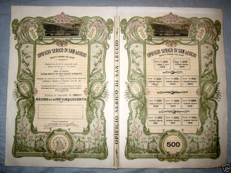 OPIFICIO-SERICO-DI-SAN-LEUCIO-Doppio.