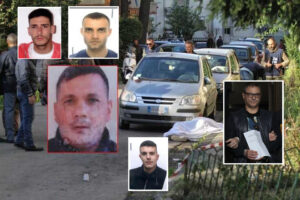 Non lo uccidono e disobbediscono al boss, assolti i killer: "Era un nostro amico"