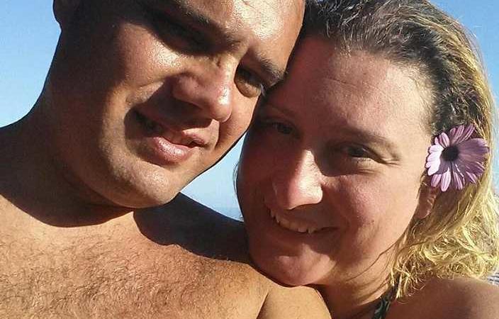 Antonietta Gargiulo, l'avvocato: "Il marito l'aveva picchiata più volte"