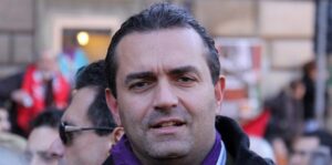 Luigi De Magistris si lancia nella politica nazionale: "Nel 2021 pronto a sfidare Salvini"