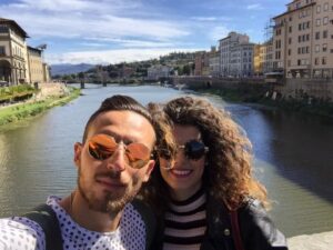 stefano feniello morto hotel rigopiano