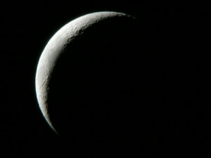 luna-di-sangue-tetrade-eclissi-lunare-superstizioni