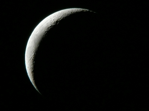 luna-di-sangue-tetrade-eclissi-lunare-superstizioni