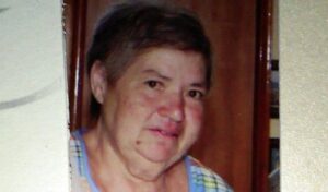 Lutto a Bacoli, morta Giannina: custode della Piscina Mirabilis