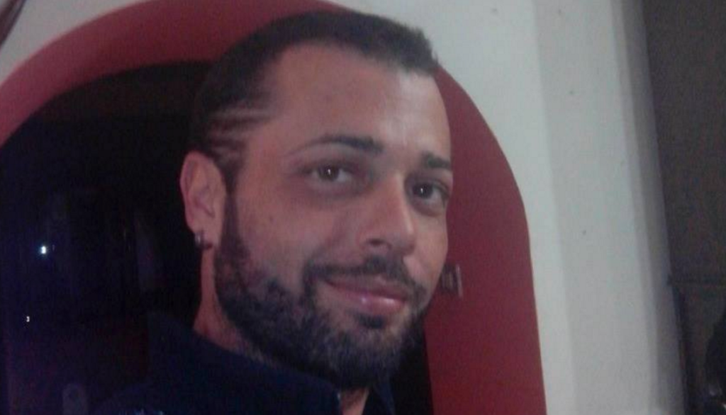 Lutto a Pomigliano D'Arco, Marco Iannuzzi non ce l'ha fatta