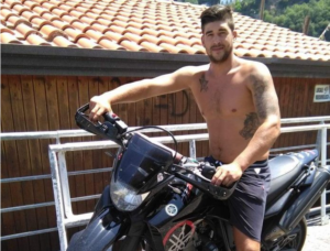 Lutto a Vico Equense, si è spento il giovane Catello dopo il tragico incidente