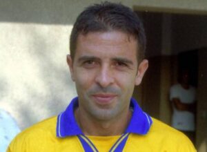 Lutto nel calcio italiano, è morto Tarcisio Catanese. Era un ex Napoli