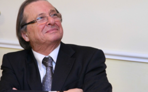 hamsik-lutto-corioni