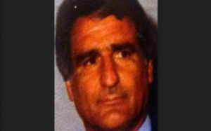 morto enrico alberti ex granata