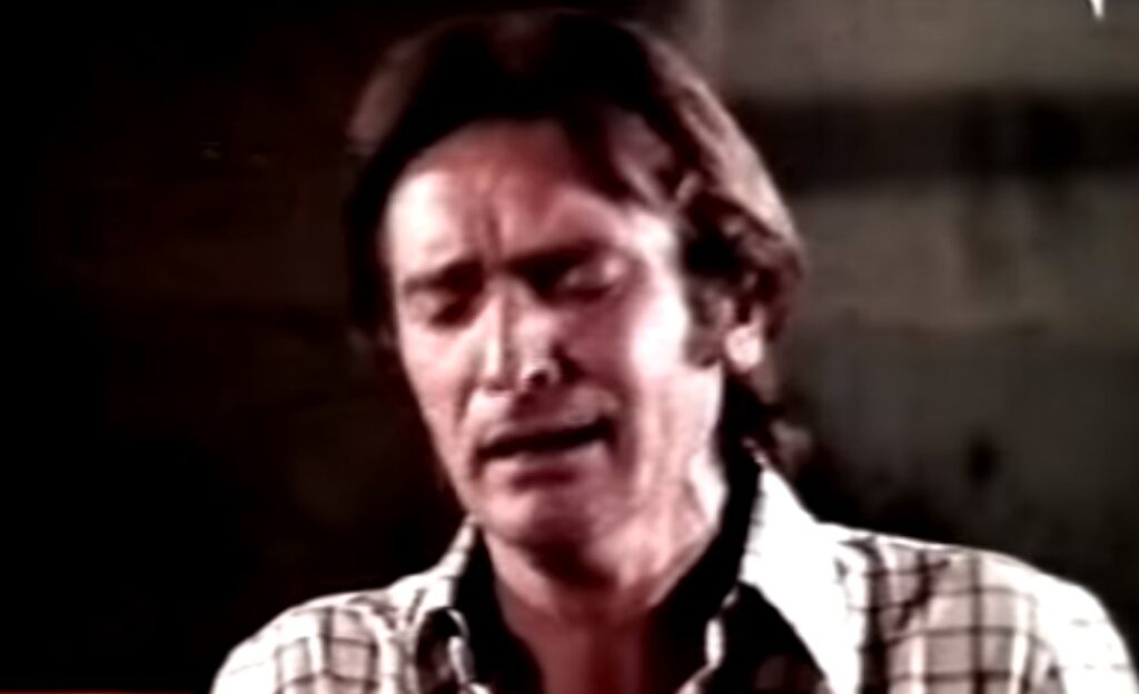 Lutto nel teatro napoletano, muore il grande attore Rino Gioielli