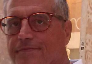 Lutto nella politica napoletana: muore Vincenzo Scherma