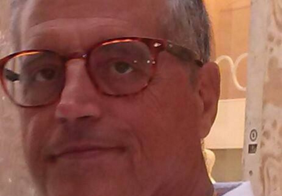 Lutto nella politica napoletana: muore Vincenzo Scherma