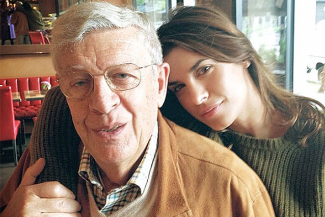 elisabetta-canalis-padre-cesare