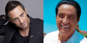 Lutto per la famiglia Capozzi, è scomparsa Angela: figlia di Mario Trevi e cugina di Gianluca