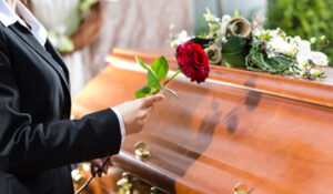 Lutto per il Circolo Posillipo, addio a Marino Tomeo: aveva 70 anni