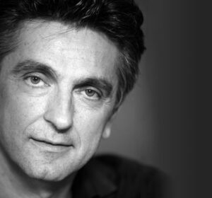 morta madre vincenzo salemme