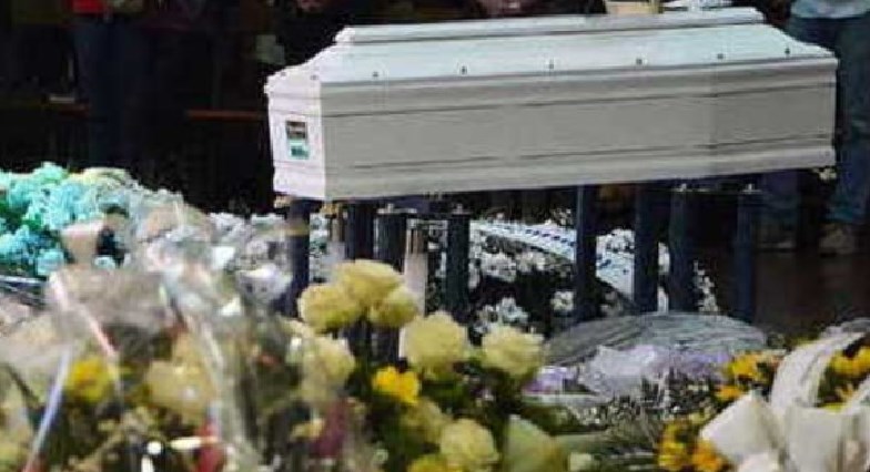 Tragedia a Battipaglia, muore bambino di 10 anni