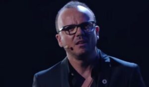 Made in Sud: ascolti flop per il programma anche di mercoledì