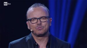 Made in Sud: ennesimo cambio a causa della partita di Champions