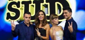 Made in Sud: il programma torna in Tv ma con alcuni cambiamenti