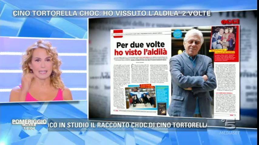 pomeriggio-5-2_19204337